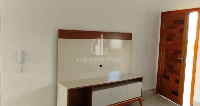 Apartamento disponivel para locacao no jardim celeste em sinop mt