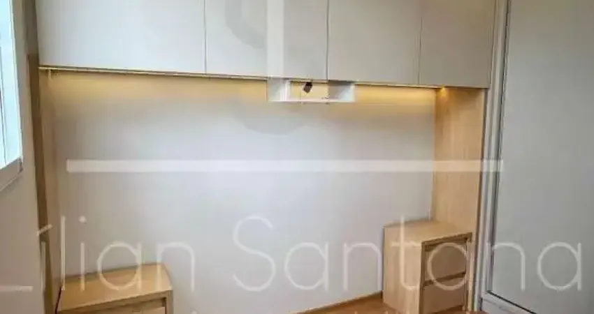 Apartamento para Venda em Londrina, PALHANO 1, 2 dormitórios, 1 banheiro, 1 vaga