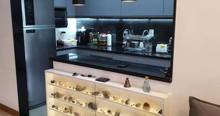 Apartamento para Venda em Teresópolis, Agriões, 2 dormitórios, 2 banheiros, 2 vagas