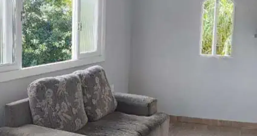 Casa para Venda em Teresópolis, Morro dos Pinheiros, 2 dormitórios, 1 suíte, 1 banheiro