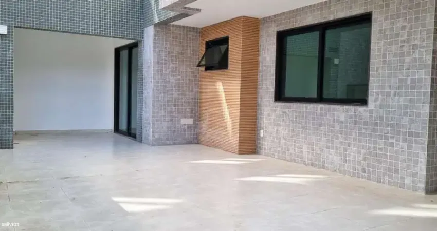 Apartamento para Venda em Teresópolis, Agriões, 3 dormitórios, 1 suíte, 1 banheiro, 1 vaga