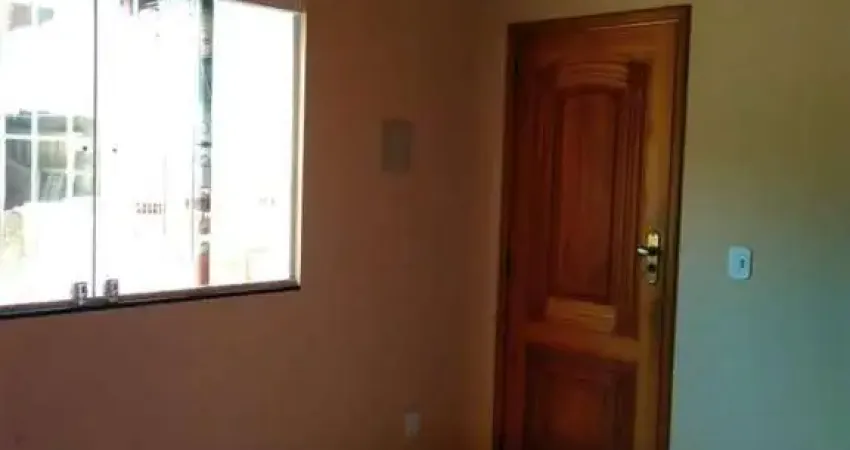 Casa para Venda em Teresópolis, São Pedro, 2 dormitórios, 1 banheiro