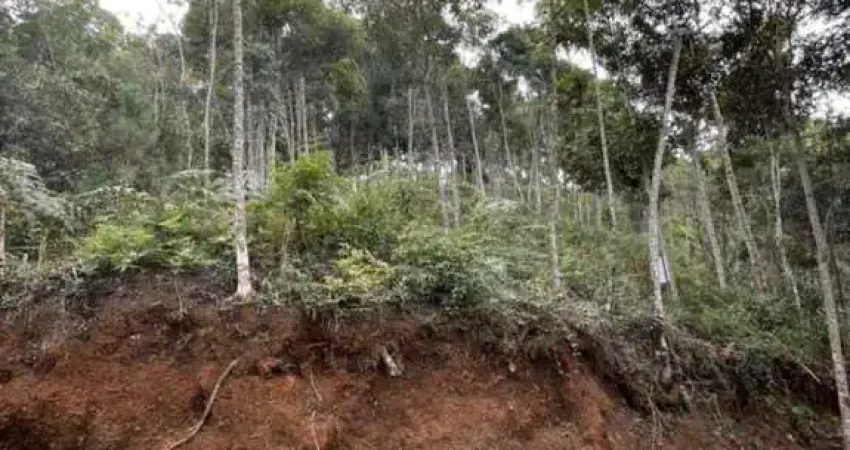 Terreno à venda no Parque do Imbui, Teresópolis 
