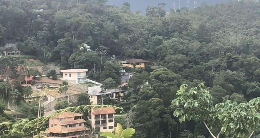Casa para Venda em Teresópolis, QUINTA DA BARRA, 3 dormitórios, 3 banheiros, 1 vaga