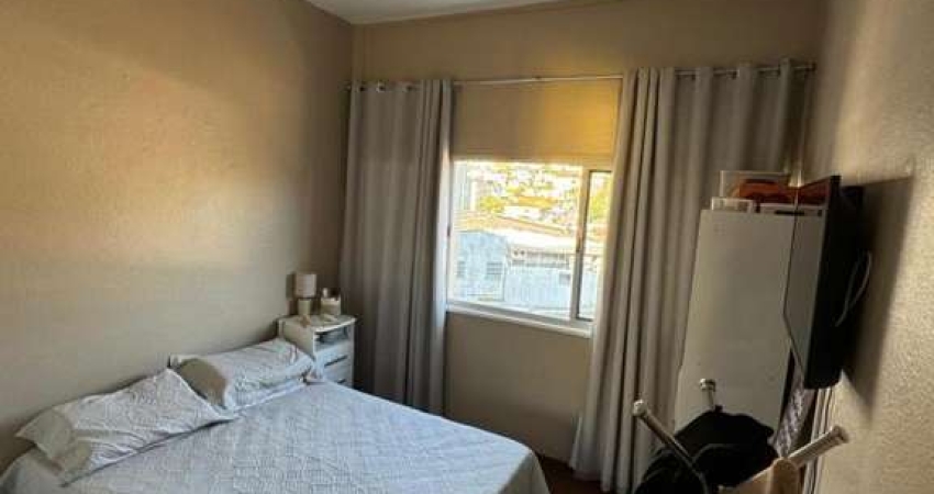 Apartamento para Venda em Teresópolis, Varzea, 2 dormitórios, 1 banheiro