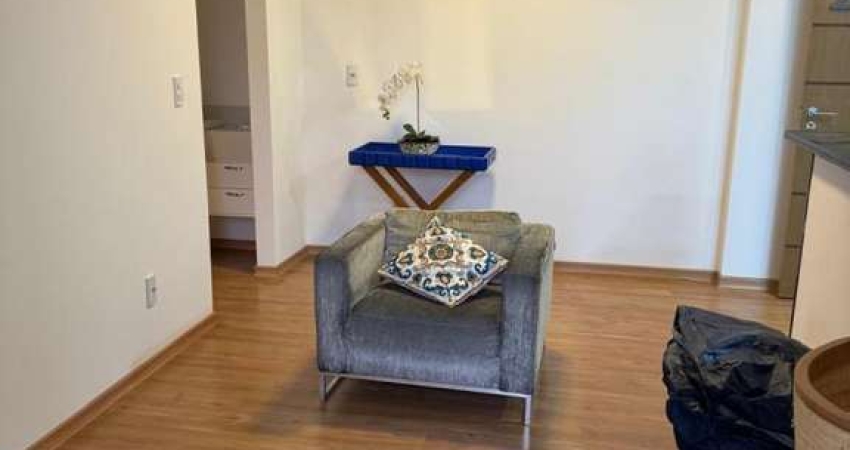 Apartamento para Venda em Teresópolis, Agriões, 1 dormitório, 1 banheiro