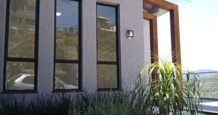 Casa em Condomínio para Venda em Teresópolis, Albuquerque, 3 dormitórios, 2 suítes, 4 banheiros, 2 vagas