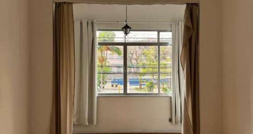Apartamento para Venda em Teresópolis, Agriões, 1 dormitório, 1 banheiro