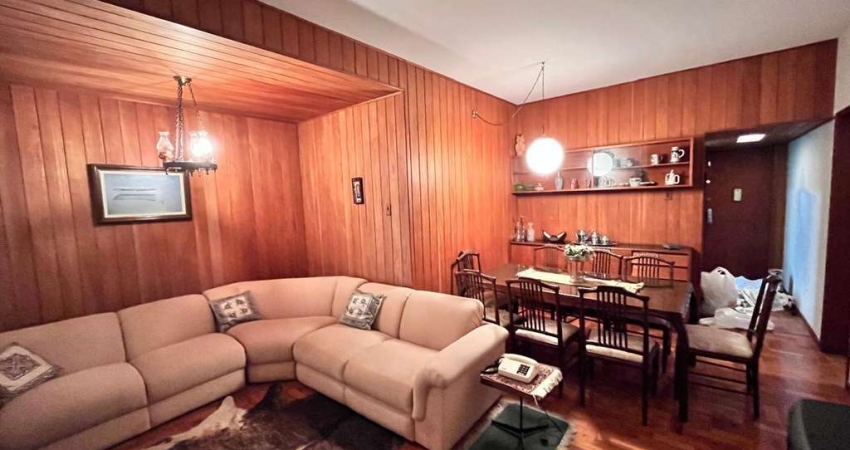 Apartamento para Venda em Teresópolis, Jardim Cascata, 2 dormitórios, 1 banheiro