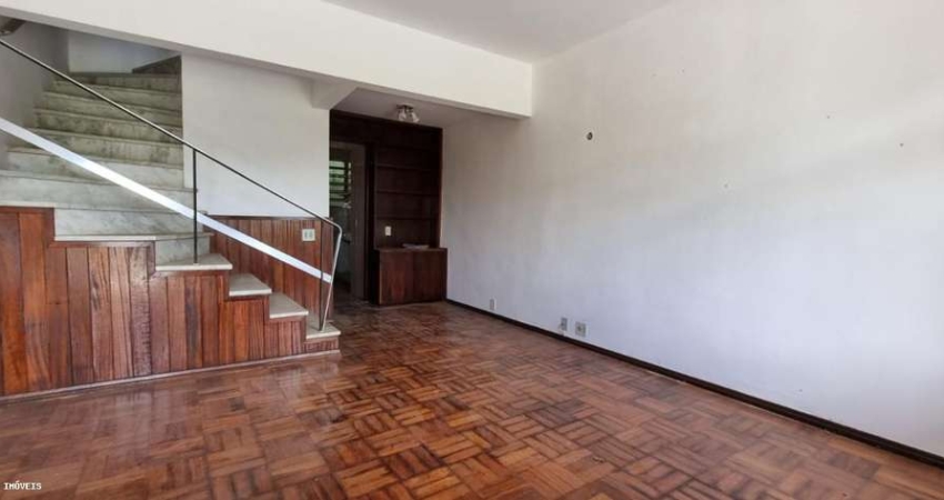 Casa em Condomínio para Venda em Teresópolis, Alto, 3 dormitórios, 2 banheiros, 1 vaga