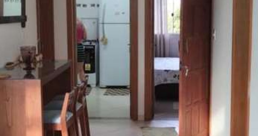 Casa para Venda em Rio das Ostras, LIBERDADE, 2 dormitórios, 1 banheiro, 1 vaga