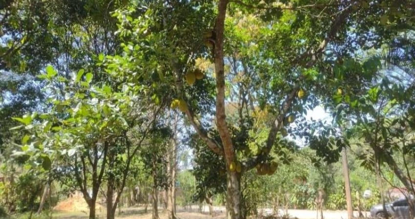 Terreno à venda no Parada Ideal, Guapimirim 