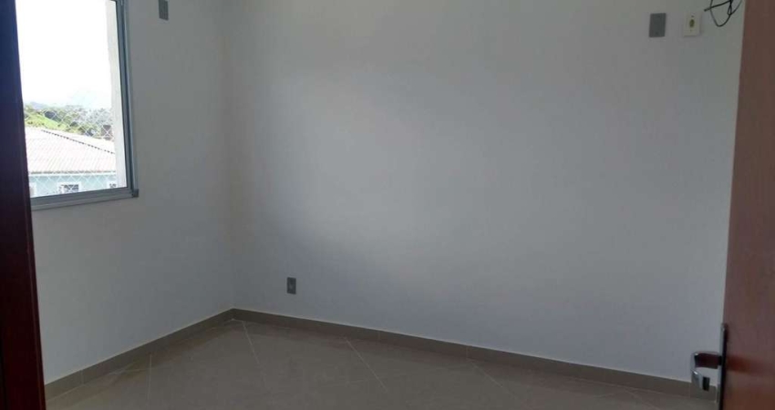Apartamento para Venda em Teresópolis, Araras, 2 dormitórios, 1 banheiro, 1 vaga