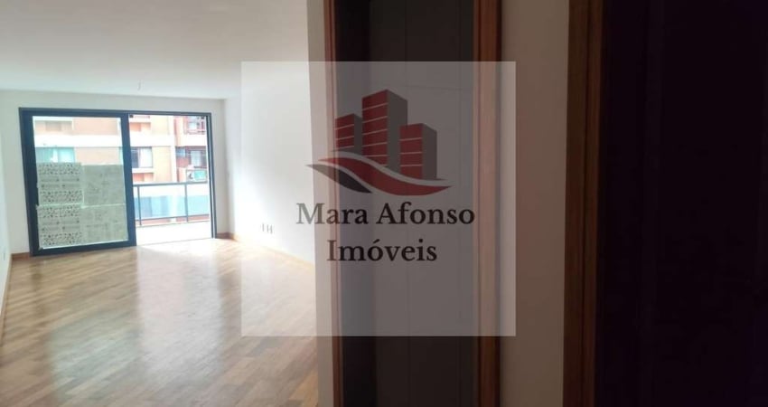 Apartamento para Venda em Teresópolis, Agriões, 3 dormitórios, 3 suítes, 2 banheiros, 2 vagas