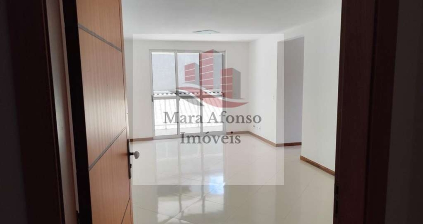 Apartamento para Venda em Teresópolis, Alto, 2 dormitórios, 1 suíte, 2 banheiros, 1 vaga