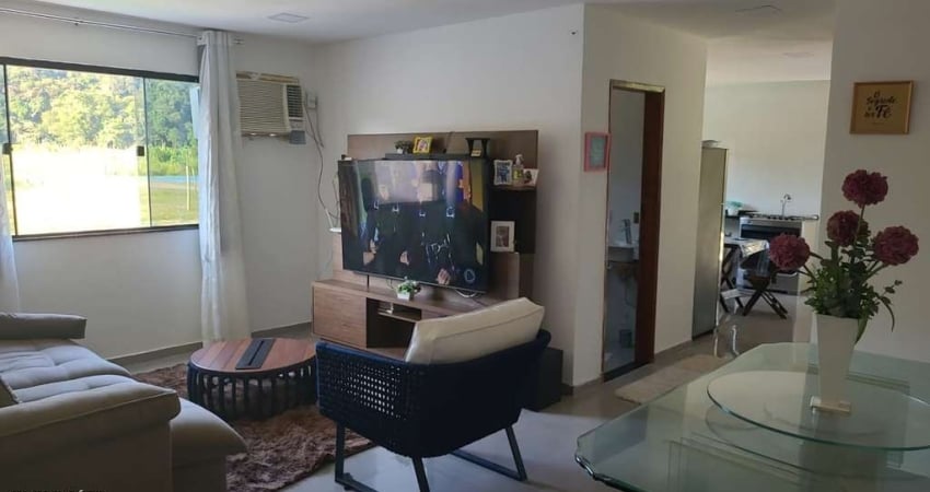 Casa para Venda em Guapimirim, COTIA, 3 dormitórios, 1 suíte, 2 banheiros