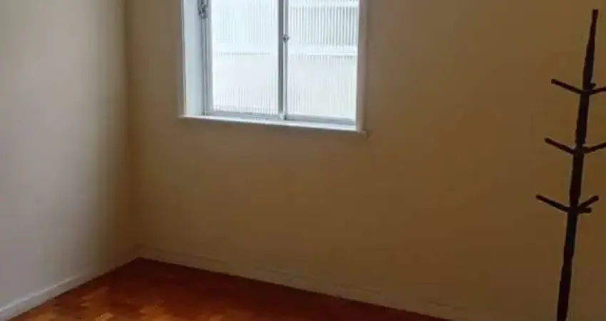 Apartamento para Venda em Teresópolis, Centro, 3 dormitórios, 2 banheiros
