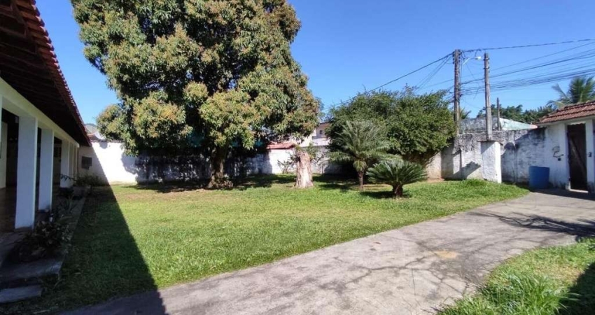 Casa para Venda em Guapimirim, PARQUE FLEIXAL, 4 dormitórios, 2 suítes, 3 banheiros, 3 vagas