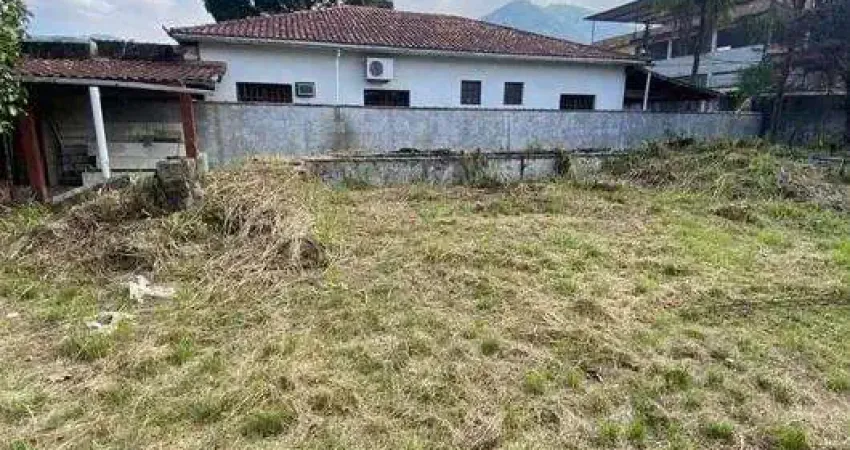 Terreno à venda no Parque Fleixal, Guapimirim 