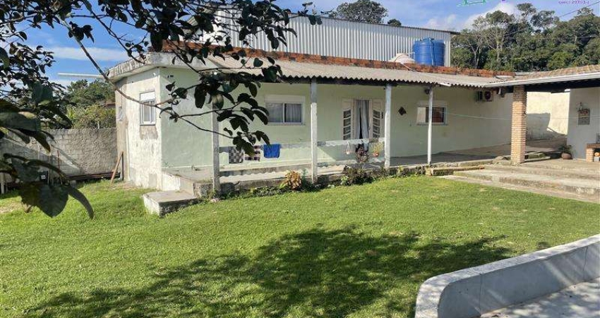 Chácaras para Residir para venda em Mairiporã no bairro Hortolândia