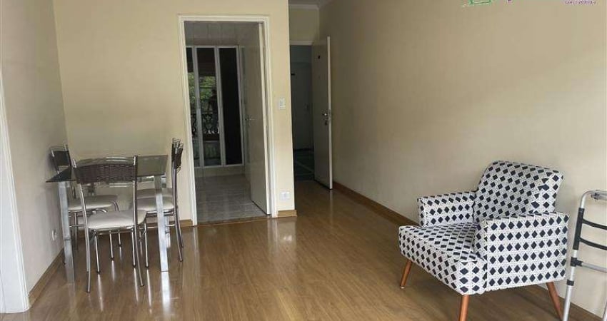 Apartamentos em Condomínio para venda em Mairiporã no bairro Cidade Jardim