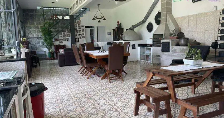 Sítios para venda em Mairiporã no bairro Chácara Arantes
