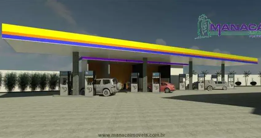 Áreas comerciais para venda em mairiporã no bairro votorantim