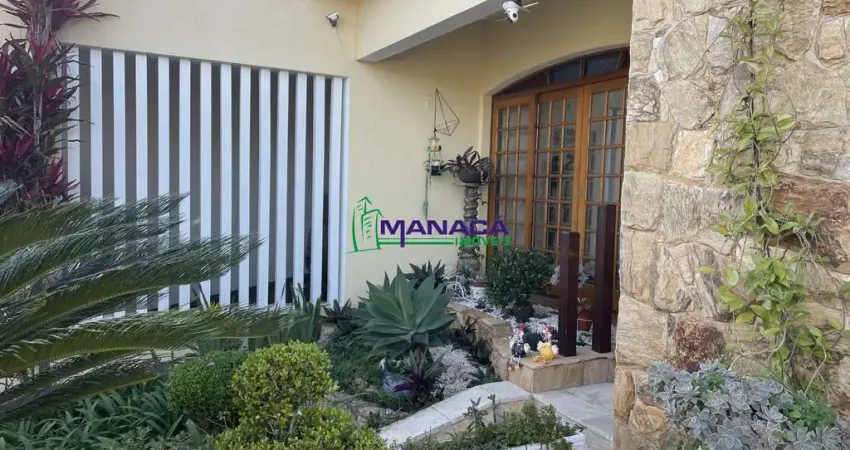 Casas para Financiamento para venda em Mairiporã no bairro Nucleo Residencial Ma