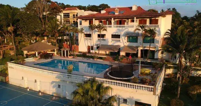 Casas Alto Padrão para venda em Mairiporã no bairro Jardim São Gonçalo