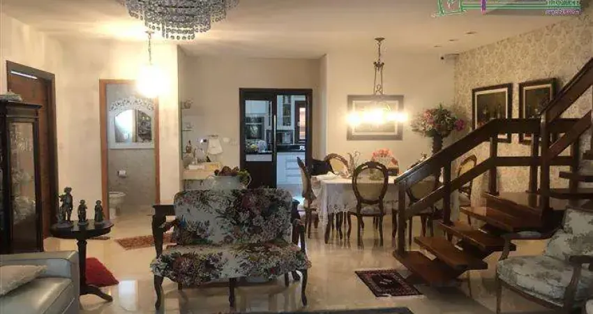 Casas para venda em Mairiporã no bairro Cidade Jardim