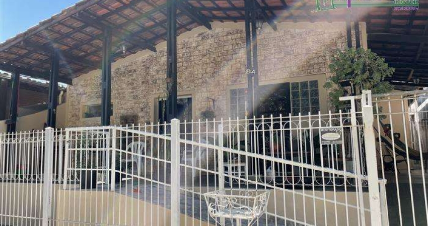 Casas para Financiamento para venda em Mairiporã no bairro Jardim Leonor
