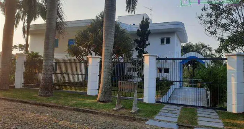 Casas em Loteamento Fechado para venda em Mairiporã no bairro Campos de Mairiporã Gleba 01