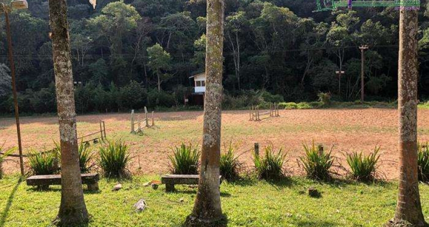 Haras para venda em Mairiporã no bairro Serra da Cantareira
