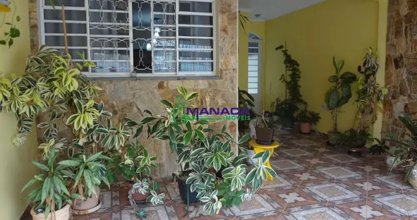 Casas para Financiamento para venda em Mairiporã no bairro Jardim Oliveira