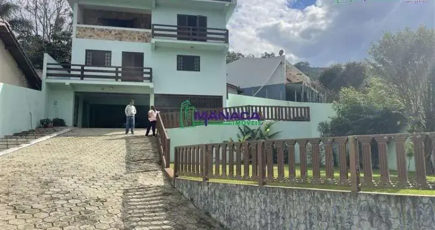 Casas para Financiamento para venda em Mairiporã no bairro Chácara Arantes