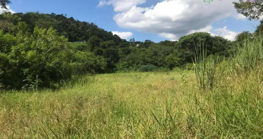 Áreas comerciais para venda em mairiporã no bairro votorantim