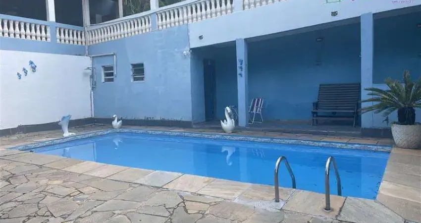 Chácaras lazer para venda em mairiporã no bairro mato dentro