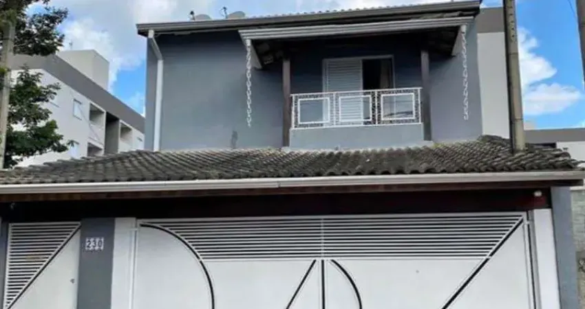 Casas para financiamento para venda em atibaia no bairro jardim maringá