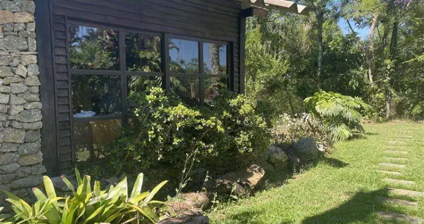 Chácaras para residir para venda em mairiporã no bairro parque suíço da cantareira