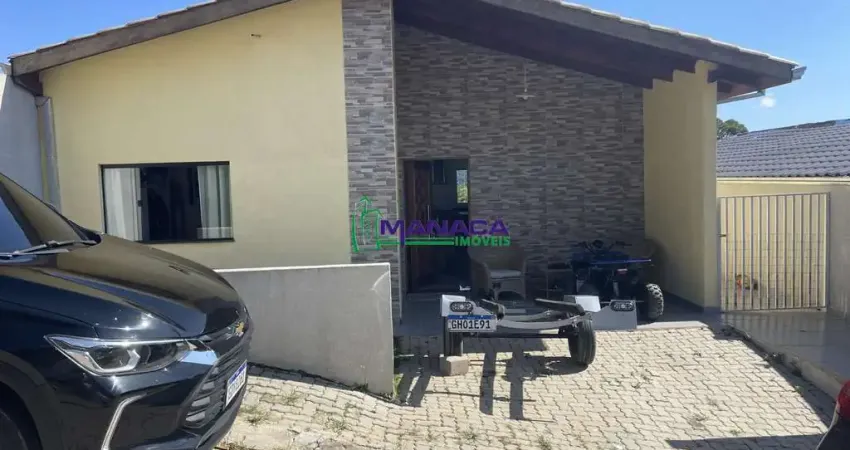 Casas em Condomínio para venda em Mairiporã no bairro Pico do Olho D Água