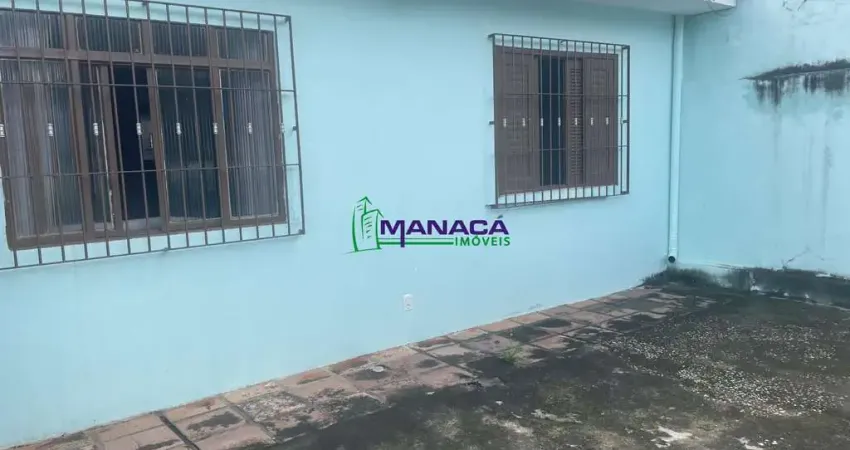 Casa com 3 quartos à venda no Jardim Celeste, Mairiporã