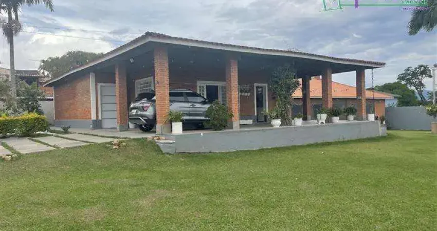 Chácaras para residir para venda em atibaia no bairro condominio vila dom pedro