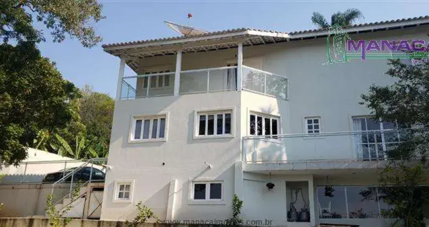 Chácaras para residir para venda em mairiporã no bairro jardim maria antonina