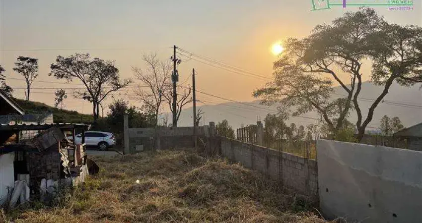 Casas para reforma para venda em mairiporã no bairro jardim spada
