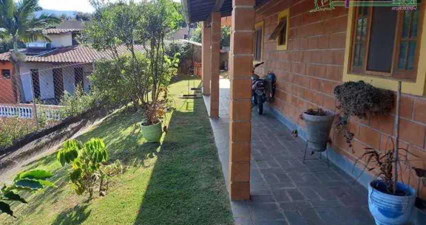 Casas em loteamento fechado para venda em mairiporã no bairro alpes de mairiporã