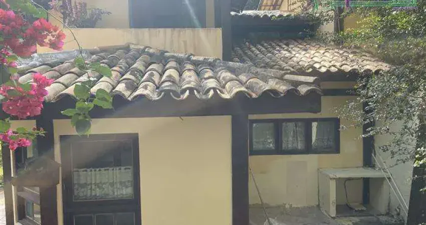 Chácaras para residir para venda em mairiporã no bairro salsalito