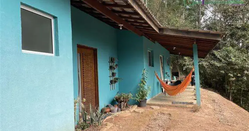 Chácaras para residir para venda em mairiporã no bairro salsalito