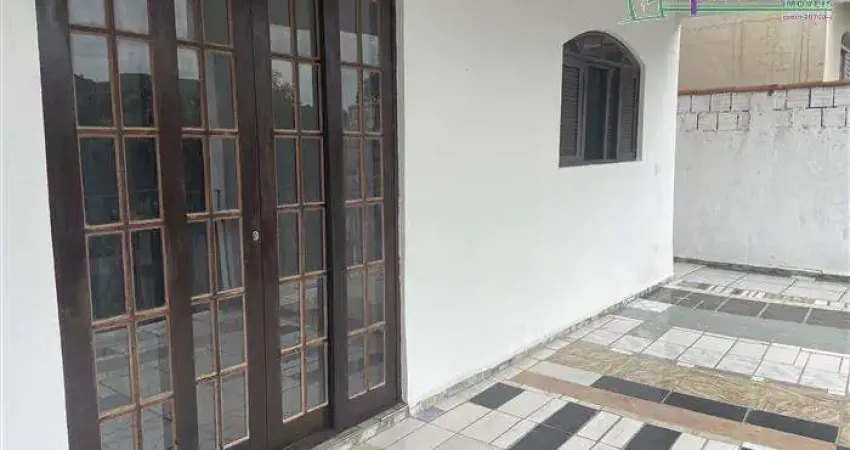 Casa com 3 quartos à venda na Vila Nova, Mairiporã 