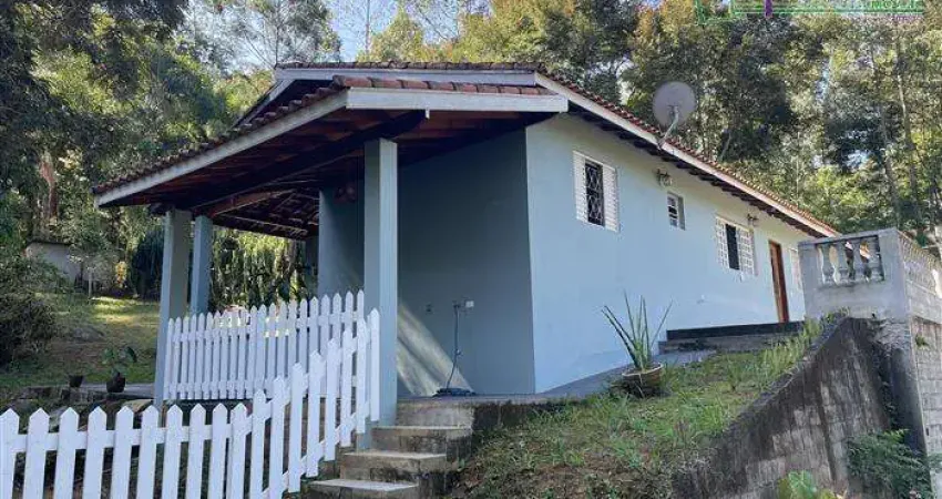 Chácaras para residir para venda em mairiporã no bairro jardim sandra ii
