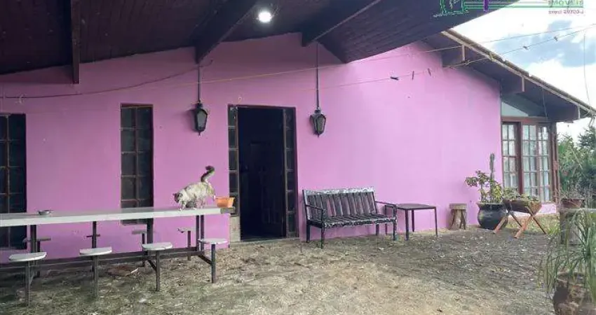 Chácaras para residir para venda em mairiporã no bairro sierra madre